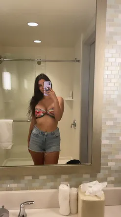 OnlyFans cuenta marcelaapaz header 2