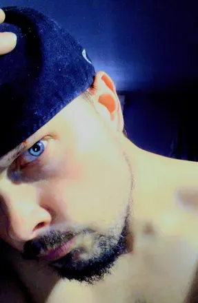 OnlyFans cuenta climaxcordn8r avatar 1