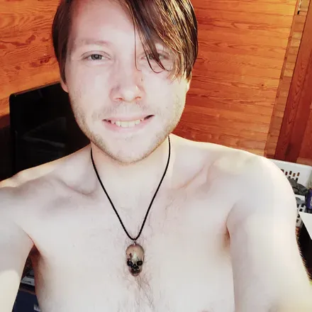 OnlyFans cuenta milesdeep420 avatar 1