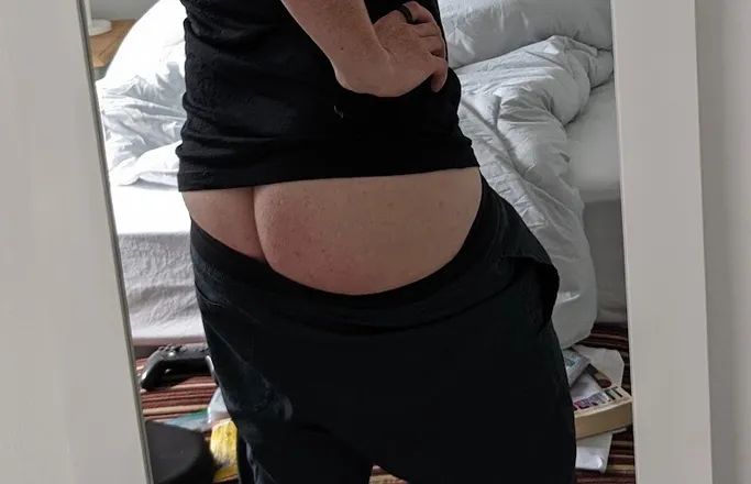 OnlyFans cuenta ispanklucy header 2