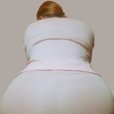 OnlyFans cuenta aciliamilk avatar 1