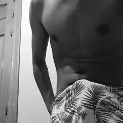 OnlyFans cuenta jorgemoreni avatar 1