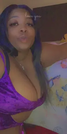 OnlyFans cuenta sweetthickums avatar 1