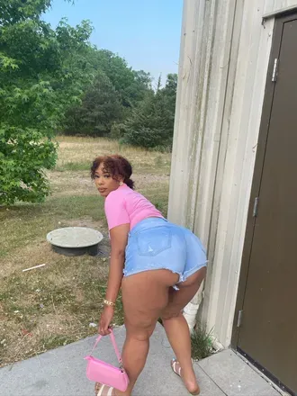 OnlyFans cuenta iamchynaawhite avatar 1