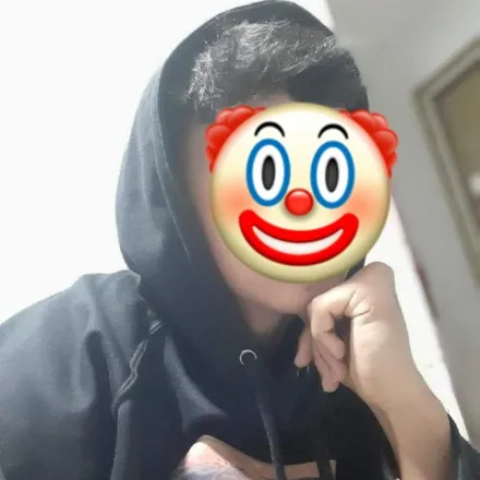 OnlyFans cuenta el_rebelde header 2