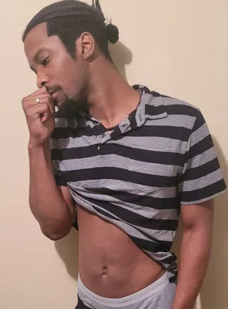 OnlyFans cuenta donvibes avatar 1