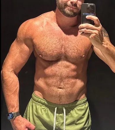 OnlyFans cuenta itsbigboyseason avatar 1