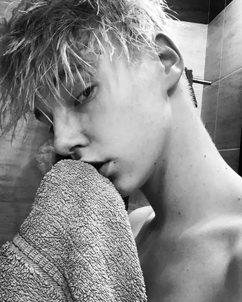 OnlyFans cuenta barci_sk header 2