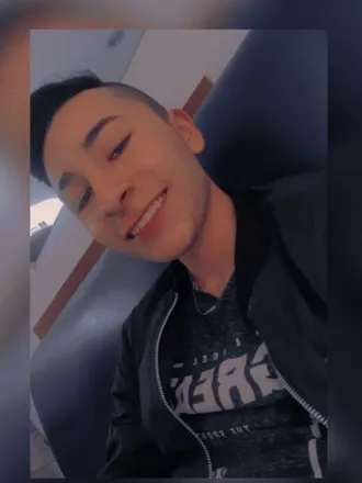 OnlyFans cuenta andres.henao header 2