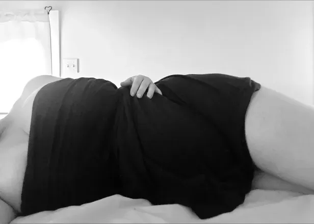 OnlyFans cuenta adventurous_baby183 header 2