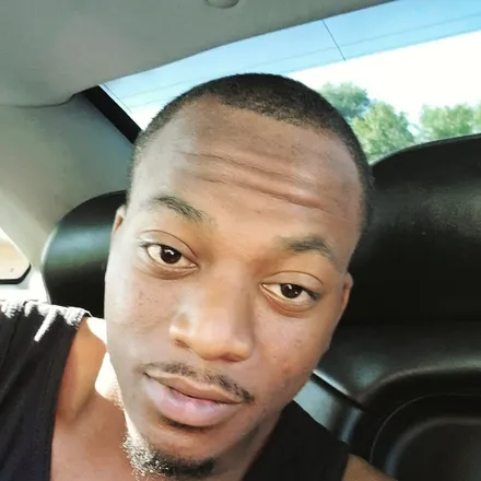 OnlyFans cuenta theman741464 header 2