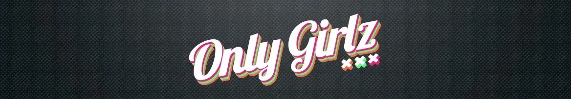 OnlyFans cuenta onlygirlzil header 2