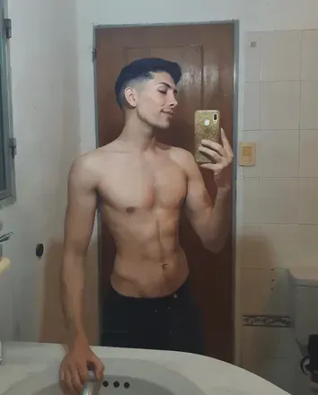 OnlyFans cuenta fraannnxxx avatar 1