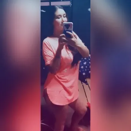 OnlyFans cuenta mayafermayafer96 avatar 1