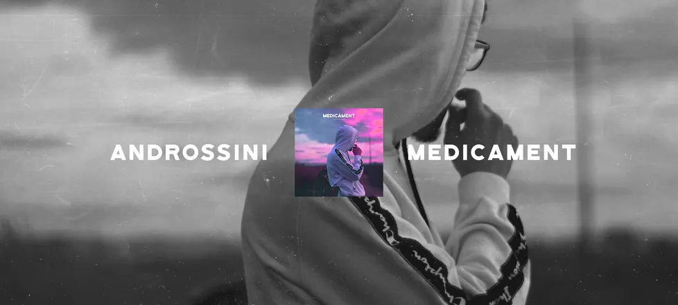 OnlyFans cuenta androssini header 2