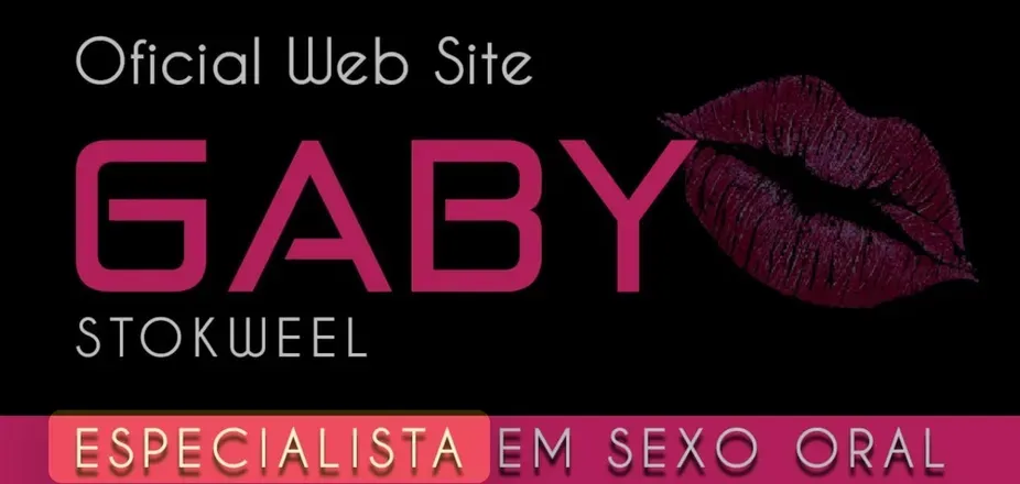 OnlyFans cuenta gabrielastokweel header 2