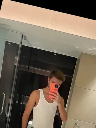 OnlyFans cuenta ausley1 avatar 1