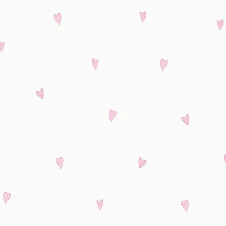 OnlyFans cuenta u39017293 header 1