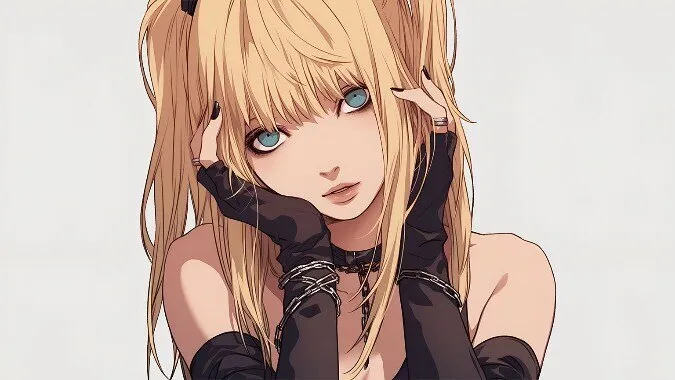 OnlyFans cuenta lillymonroefox header 2