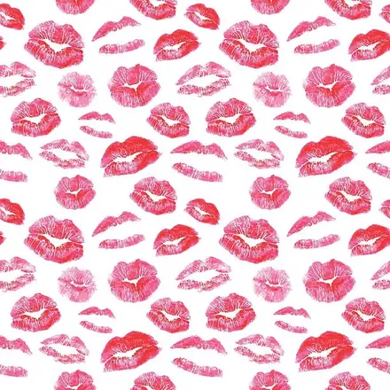 OnlyFans cuenta tayyyyology header 2