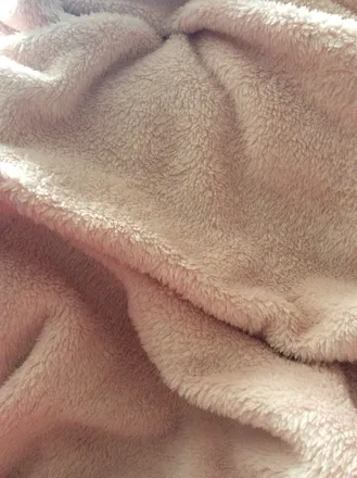 OnlyFans cuenta enchantress85 header 2