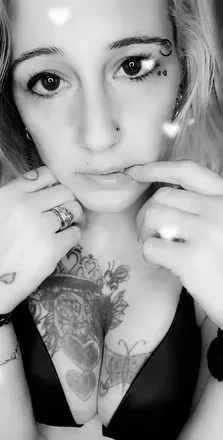 OnlyFans cuenta dsbtattooing avatar 1