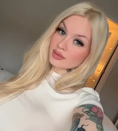OnlyFans cuenta lola.j avatar 1
