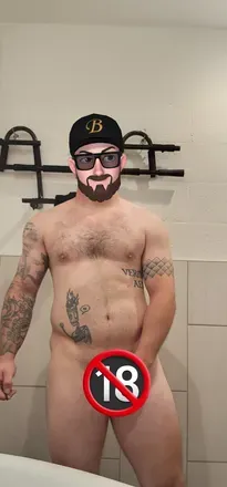 OnlyFans cuenta exiled-dwarf avatar 1