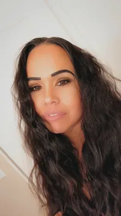 OnlyFans cuenta jennyfromthebl0ck1028 avatar 1