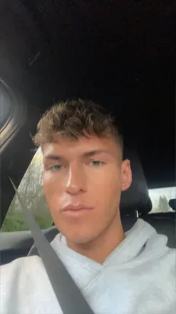 OnlyFans account  jakehungx avatar 1