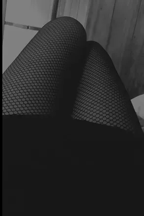 OnlyFans cuenta onlysara11 avatar 1