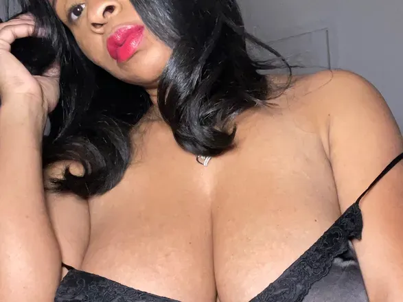 OnlyFans cuenta lovesummerknight avatar 1