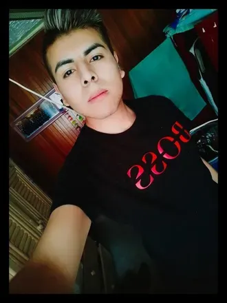 OnlyFans cuenta articboyhot avatar 1
