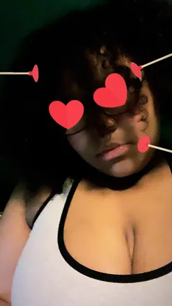OnlyFans cuenta carmonyy header 2