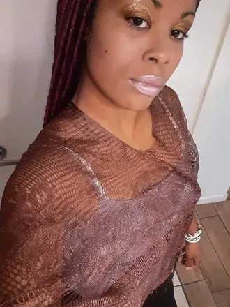 OnlyFans cuenta pretty_slim2beautiful avatar 1