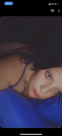 OnlyFans account  kibabe21 header 1