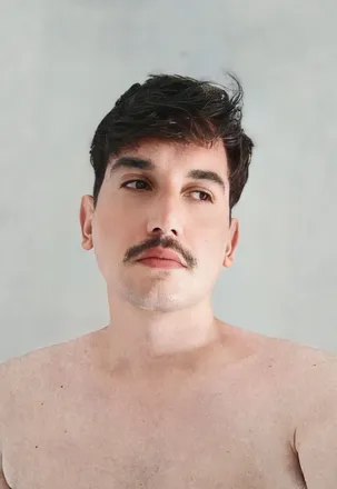 OnlyFans cuenta boytoyroyroy header 2