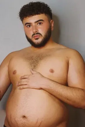 OnlyFans cuenta lovregainz avatar 1