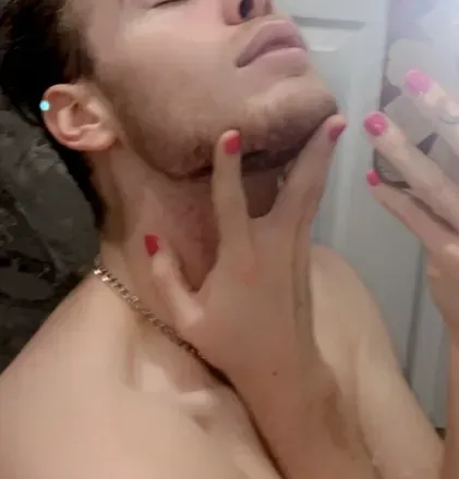 OnlyFans cuenta luxxxnyc avatar 1