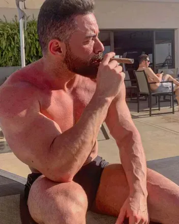 OnlyFans cuenta u192765400 avatar 1