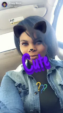 OnlyFans account  fantasy28 avatar 1