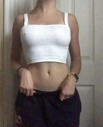OnlyFans cuenta brette.babyyy avatar 1