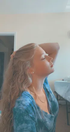 OnlyFans cuenta babygirlnine header 2