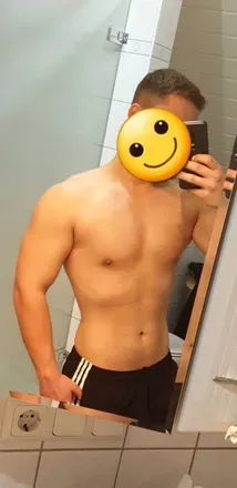 OnlyFans cuenta maxi_helix avatar 1