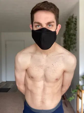 OnlyFans cuenta lucainlust avatar 1
