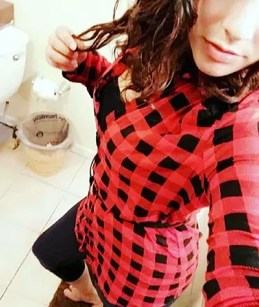 OnlyFans cuenta keepupwithme2012 avatar 1