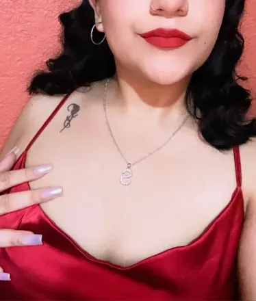 OnlyFans cuenta sam-garcia avatar 1