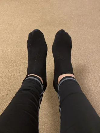 OnlyFans cuenta size14-feet header 2