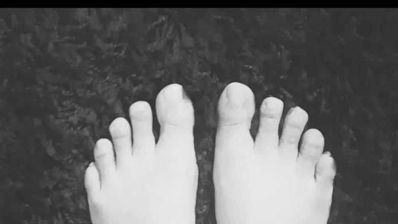 OnlyFans cuenta silent_foot header 2