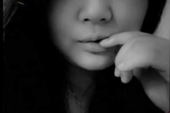 OnlyFans cuenta asiangamergoddess header 2